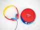 Radio Lenco Lenco CD-021KIDS 7