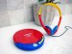 Radio Lenco Lenco CD-021KIDS 8