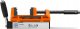 Fein Fein VersaMAG Magnetiv Vise Set 2