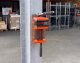 Fein Fein VersaMAG Magnetiv Vise Set 6