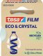 Tesa tesa ECO & CRYSTAL, 1 Rolle 33mX19mm HFB 1