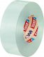 Tesa tesa ECO & CRYSTAL, 1 Rolle 10mX19mm Blister,mit  Abroller 2