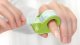 Tesa tesa ECO & CRYSTAL, 1 Rolle 10mX19mm Blister,mit  Abroller 4