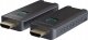Marmitek Marmitek Stream S1 Pro Wireless HDMI Cable     25208390 1