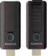 Marmitek Marmitek Stream S1 Pro Wireless HDMI Cable     25208390 1