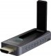 Marmitek Marmitek Stream S1 Pro Wireless HDMI Cable     25208390 2