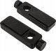 Kolink Kolink Core Adept VGA Support Mount - Black 2