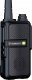 Albrecht Albrecht Tectalk Worker 3 Case 4-Pack 2
