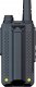 Albrecht Albrecht Tectalk Worker 3 Case 4-Pack 3