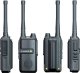 Albrecht Albrecht Tectalk Worker 3 Case 4-Pack 5