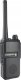 Albrecht Albrecht Tectalk Worker 3 Case 4-Pack 7
