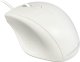 Mysz LC-Power Mouse LC-Power LC-M710W USB 2