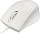 Mysz LC-Power Mouse LC-Power LC-M710W USB 3