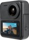Kamera kandao Kandao QooCam 3 360° Action Camera 1
