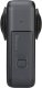 Kamera kandao Kandao QooCam 3 360° Action Camera 4