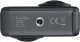 Kamera kandao Kandao QooCam 3 360° Action Camera 6