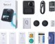 Kamera kandao Kandao QooCam 3 360° Action Camera 7