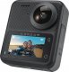 Kamera kandao Kandao QooCam 3 360° Action Camera - Travel Combo 2