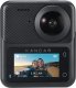 Kamera kandao Kandao QooCam 3 360° Action Camera - Travel Combo 3
