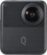 Kamera kandao Kandao QooCam 3 360° Action Camera - Travel Combo 4