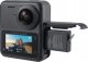 Kamera kandao Kandao QooCam 3 360° Action Camera - Travel Combo 5