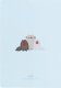 Pusheen Pusheen - Kalendarz / Planner tygodniowy 2023/2024 (11.3 x 16.2 cm) 3