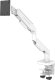 LC-Power Uchwyt biurkowy na monitor 17" - 49" (LC-EQ-A49W) 2