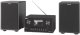 Radio Imperial Imperial i310 CD 1