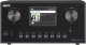 Radio Imperial Imperial i310 CD 1