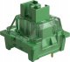 Akko Przełącznik V3 Matcha Green Pro 1