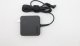 Zasilacz do laptopa Lenovo AC Adapter ADLX65CLGU2A 20V3.2 1