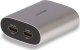 Lindy LINDY 4K60 HDMI eARC Extractor 1