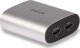 Lindy LINDY 4K60 HDMI eARC Extractor 2