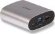 Lindy LINDY 4K60 HDMI eARC Extractor 3