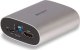 Lindy LINDY 4K60 HDMI eARC Extractor 4