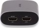 Lindy LINDY 4K60 HDMI eARC Extractor 5