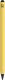 Rysik Zagg International ZAGG Pro Stylus2 - pencil do Apple iPad (yellow) 1