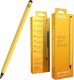 Rysik Zagg International ZAGG Pro Stylus2 - pencil do Apple iPad (yellow) 1