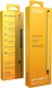 Rysik Zagg International ZAGG Pro Stylus2 - pencil do Apple iPad (yellow) 5