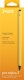 Rysik Zagg International ZAGG Pro Stylus2 - pencil do Apple iPad (yellow) 8