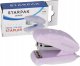 Zszywacz Starpak ZSZYWACZ 20K 24/6 26/6 PAST FIOL STK300 12/144 1