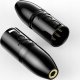 Adapter AV FiiO FiiO LX-4.4M - Adapter 4.4 do XLR 2