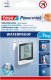 Tesa tesa Powerstrips Waterproof Small 1