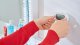 Tesa tesa Powerstrips Waterproof Small 7