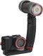 Kamera cyfrowa Sealife Sealife Reefmaster RM-4K Pro 2000 Set (SL354) 1