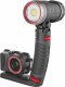 Kamera cyfrowa Sealife Sealife Reefmaster RM-4K Pro 2000 Set (SL354) 2