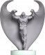 Ogry Games GRA UNMATCHED MARVEL: REDEMPTION ROW (ENG) - OGRY GAMES 5