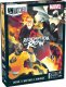 Ogry Games GRA UNMATCHED MARVEL: REDEMPTION ROW (ENG) - OGRY GAMES 7
