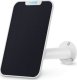 Kamera IP Belkin REOLINK bezpečnostní kamera Argus Eco, 3MP 3