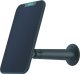 Kamera IP Belkin REOLINK bezpečnostní kamera Argus Eco, 3MP 4